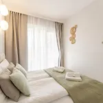 010 By Perlowa Przystan Rent *