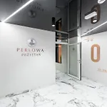 010 By Perlowa Przystan Rent *