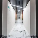 010 By Perlowa Przystan Rent *