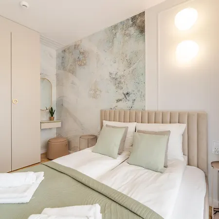 010 By Perlowa Przystan Rent