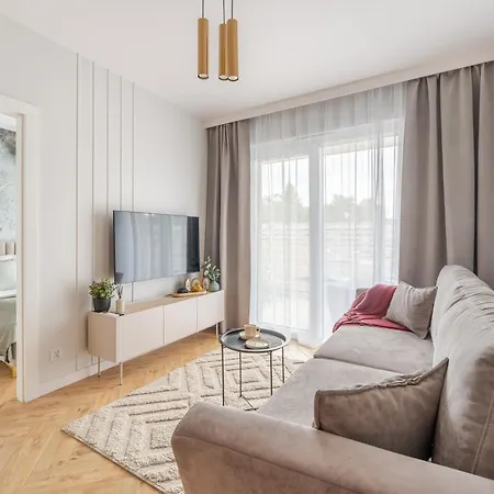 010 By Perlowa Przystan Rent * Sianozety