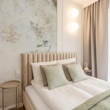 010 By Perlowa Przystan Rent Sianozety