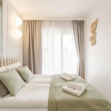 010 By Perlowa Przystan Rent Sianozety