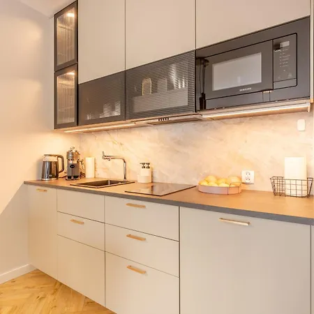 010 By Perlowa Przystan Rent * Sianozety