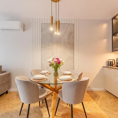 010 By Perlowa Przystan Rent *