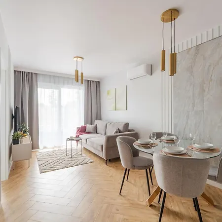 010 By Perlowa Przystan Rent Sianozety