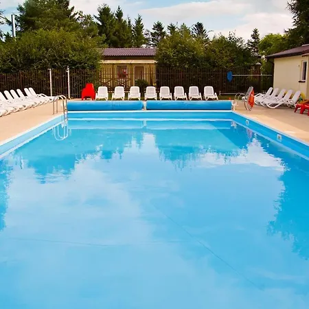 010 By Perlowa Przystan Rent