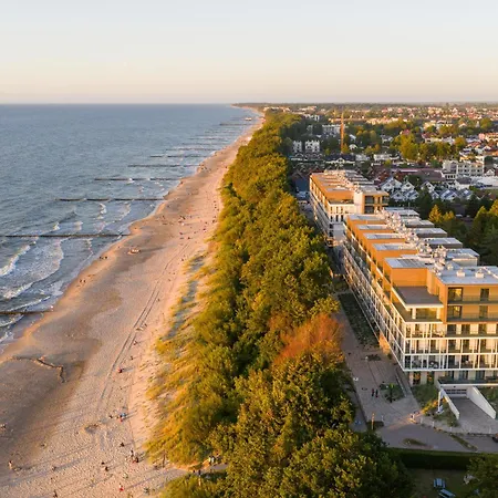 010 By Perlowa Przystan Rent * Sianozety