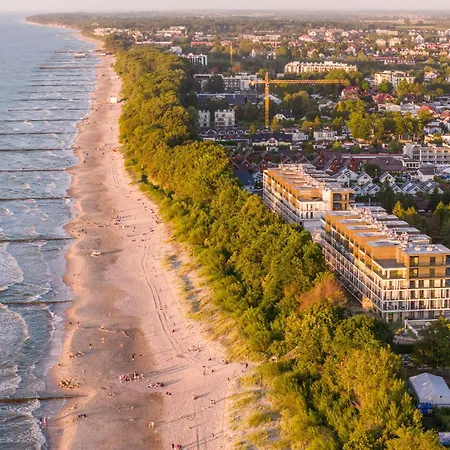 010 By Perlowa Przystan Rent * Sianozety