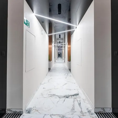 010 By Perlowa Przystan Rent *