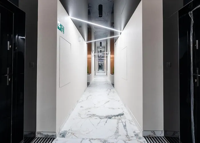 010 By Perlowa Przystan Rent *